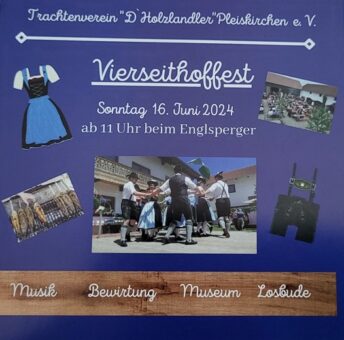 vierseithoffest pleiskirchen 8