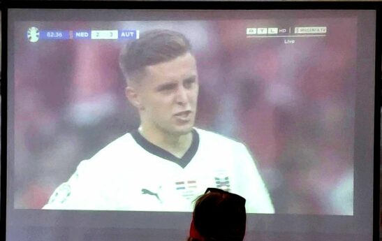 vlcsnap-2024-06-29-01h21m12s979_m