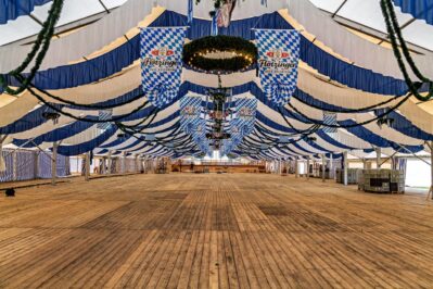 0823a81e-cc19-4050-8198-3aca84218f3d