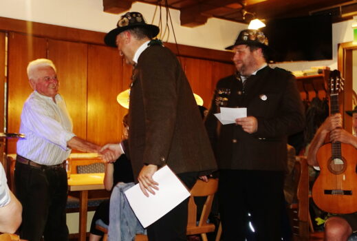 1Dauer-Wunderle-Anzer