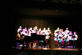 1Liedertafel-Sommerkonzert 2