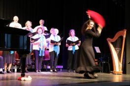 1Liedertafel-Sommerkonzert 3