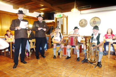 1Wunderle-Anzer-Mühlbach-Musi