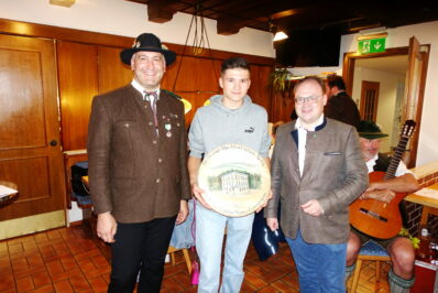 1Wunderle-Lukas Huber-Bgm. Friedrich