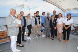 1_Foto1_Business Speed Dating Chiemsee 2024_300dpi_246A9684(c)Axel Effner