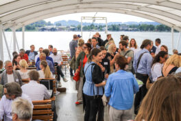 1_Foto2_Business Speed Dating Chiemsee 2024_300dpi__246A9713(c)Axel Effner