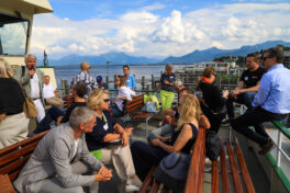 1_Foto3_Business Speed Dating Chiemsee 2024_300dpi__246A9707(c)Axel Effner