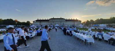 1a799238-c876-4def-8d44-ab0fb46afdc6