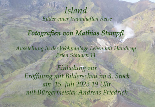 2024-07-15_Einladung_Vernissage_Island