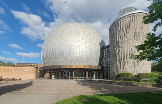 20240506_174507_m_Amberger_