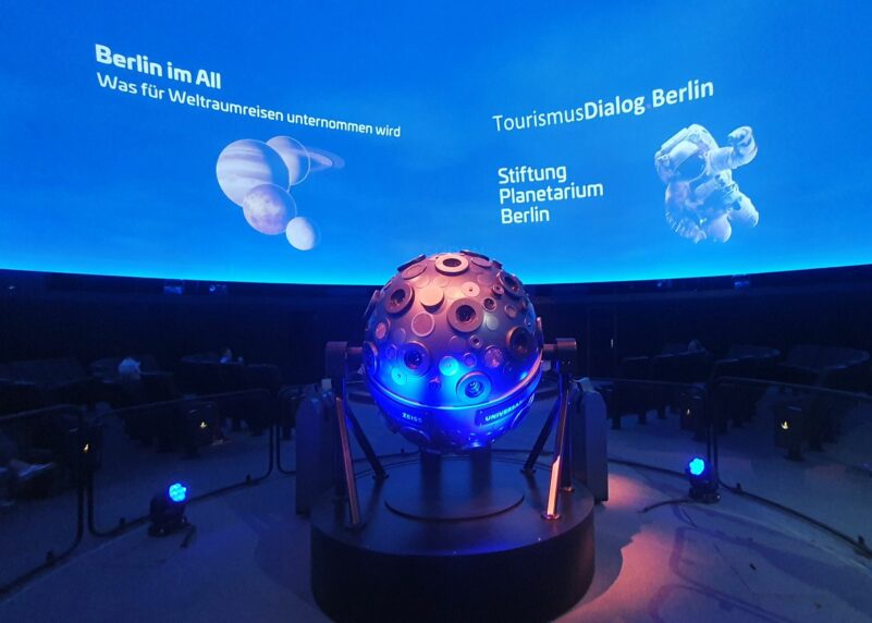 20240506_180518_m_Amberger_