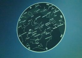 20240506_181203_m_Amberger_