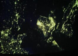 20240506_181835_m_Amberger_