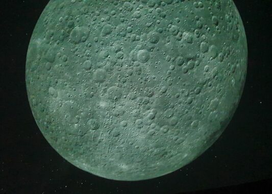 20240506_181930_m_Amberger_