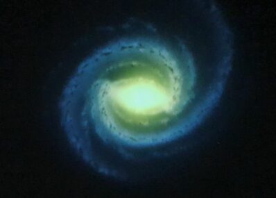 20240506_182526_m_Amberger_