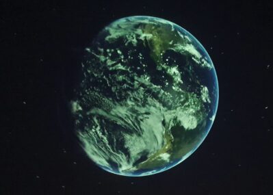 20240506_192816_m_Amberger_