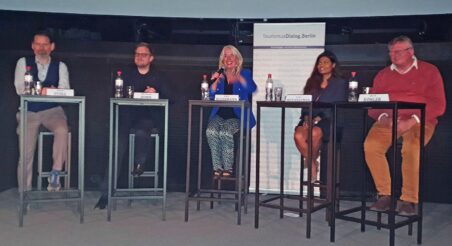 20240506_193014_m_Amberger__TourismusDialog - Berlin im All