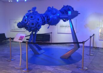 20240506_200242_m_Amberger_