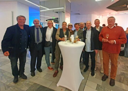 20240506_203737_m_Amberger_