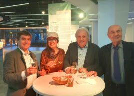 20240506_205954_m_Amberger_