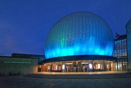 20240506_211802_m_Amberger_