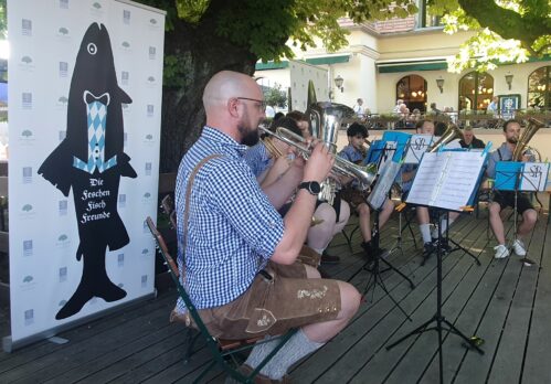 20240514_171747_m_Amberger