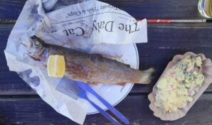 20240514_173537_m_Amberger