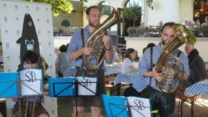 20240514_174215_m_Amberger