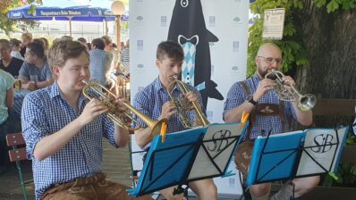 20240514_174219_m_Amberger