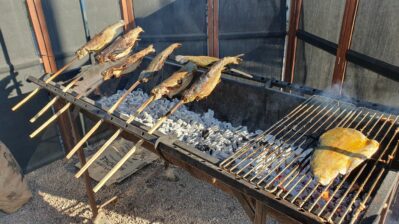 20240514_181236_m_Amberger