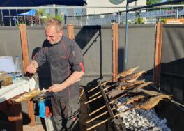 20240514_181306_m_Amberger