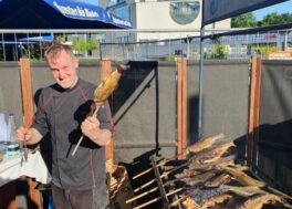 20240514_181419_m_Amberger