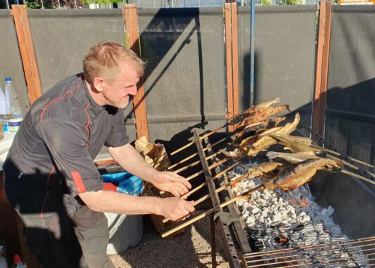 20240514_181443_m_Amberger