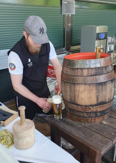 20240514_181616_m_Amberger