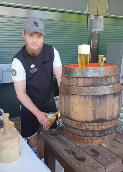 20240514_181725_m_Amberger