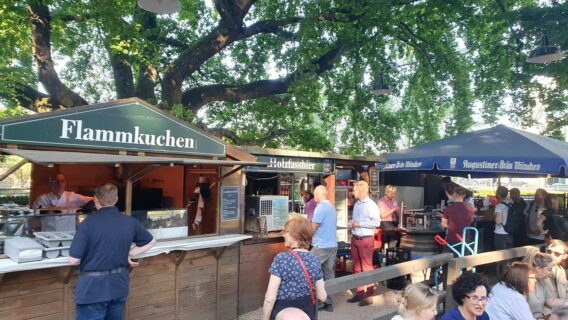 20240514_182133_m_Amberger