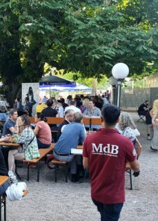 20240514_182202_m_Amberger