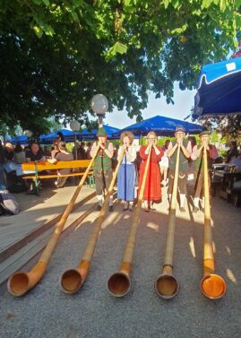 20240514_184203_m_Amberger