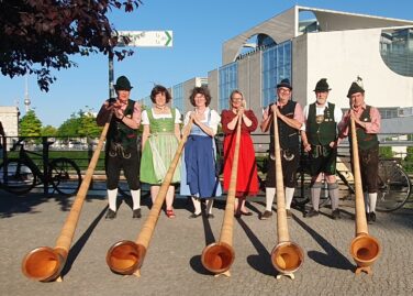 20240514_185149_m_Amberger