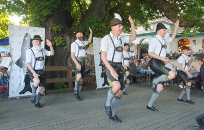 20240514_185509_m_Amberger