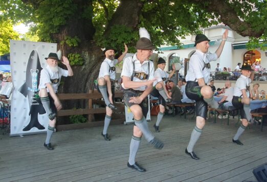 20240514_185559_m_Amberger