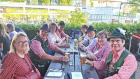 20240514_192719_m_Amberger