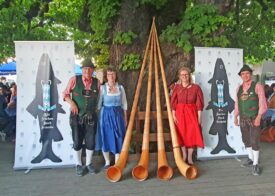 20240514_202639_m_Amberger