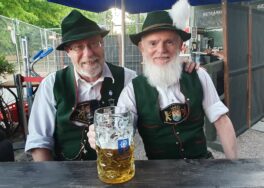 20240514_204021_m_Amberger