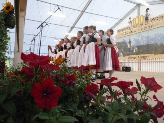 2024_07_27_Gaufest Wildsteig_Heimatabend (27)