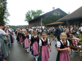 2024_07_28_Gaufest Wildsteig_Festzug (13)