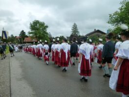 2024_07_28_Gaufest Wildsteig_Festzug (26)