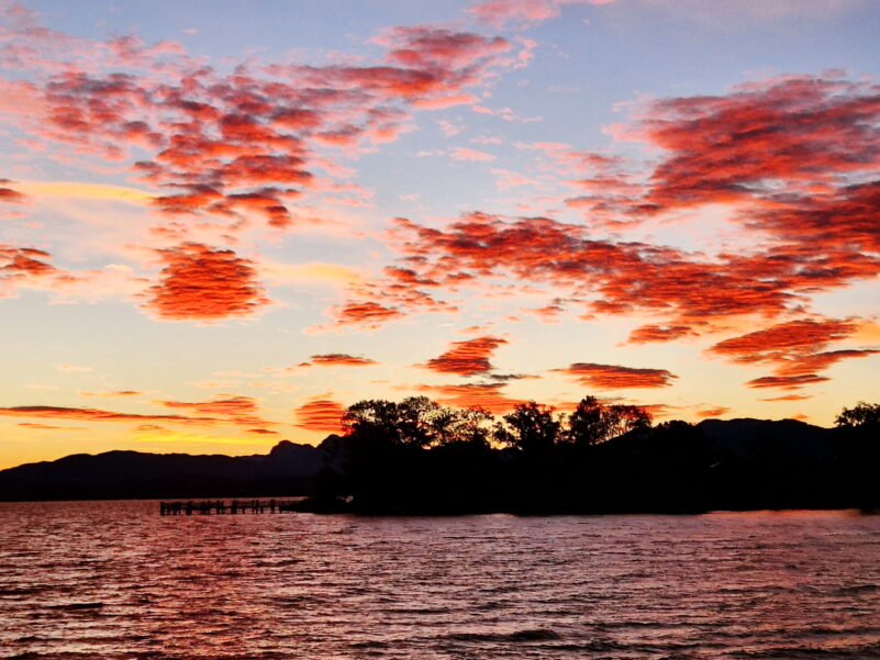 21.2. von Florian Pertl