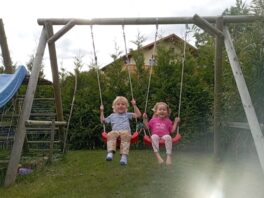 233cab5b-4ce1-4128-9276-3e848b309e20