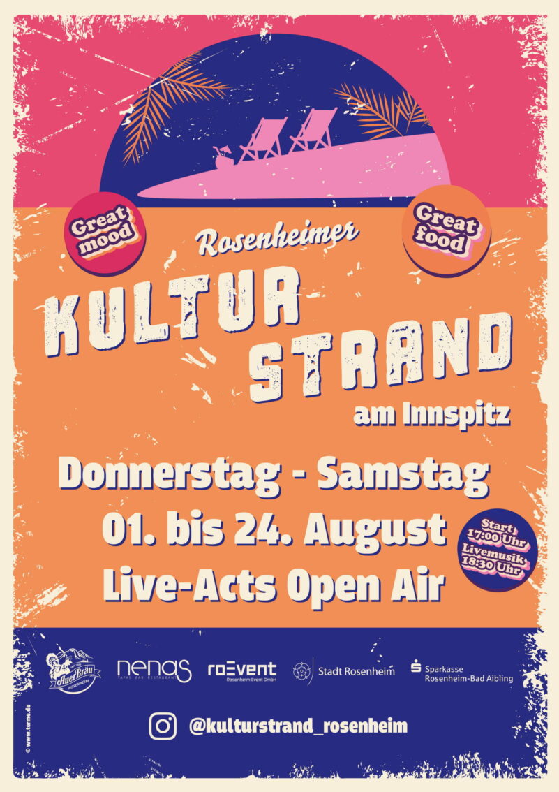 24-07-31 Kulturstrand-2024_Plakat_DIN_A1